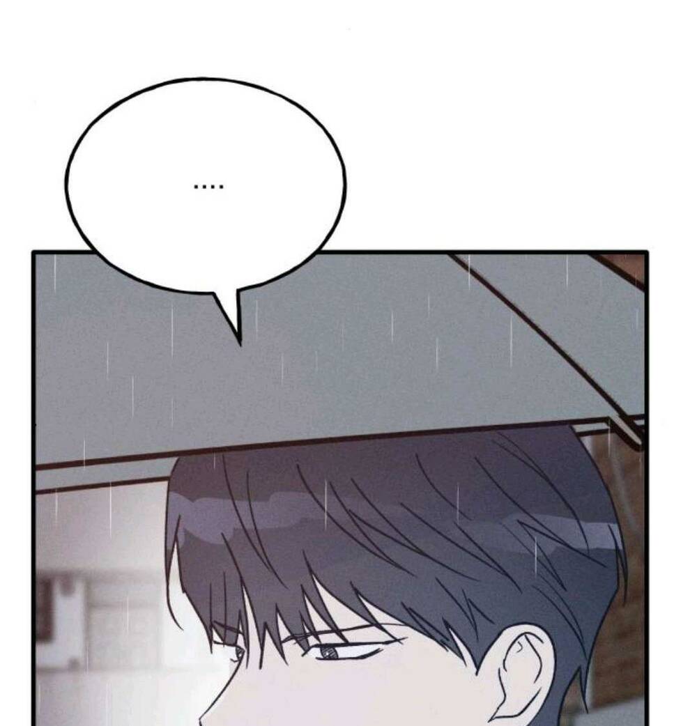 Quy Luật Làm Bạn Với Con Trai - Chap 27 - Trang 89