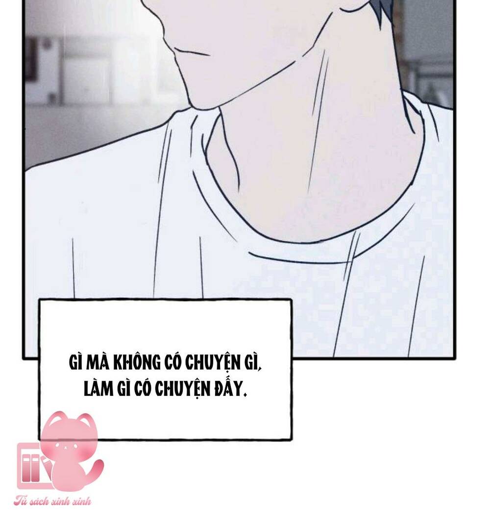 Quy Luật Làm Bạn Với Con Trai - Chap 27 - Trang 90