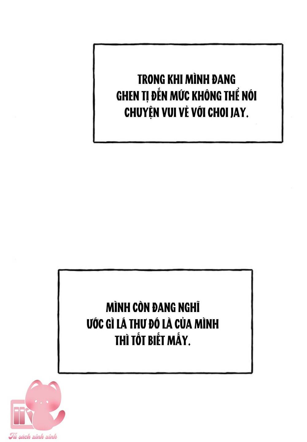 Quy Luật Làm Bạn Với Con Trai - Chap 27 - Trang 91