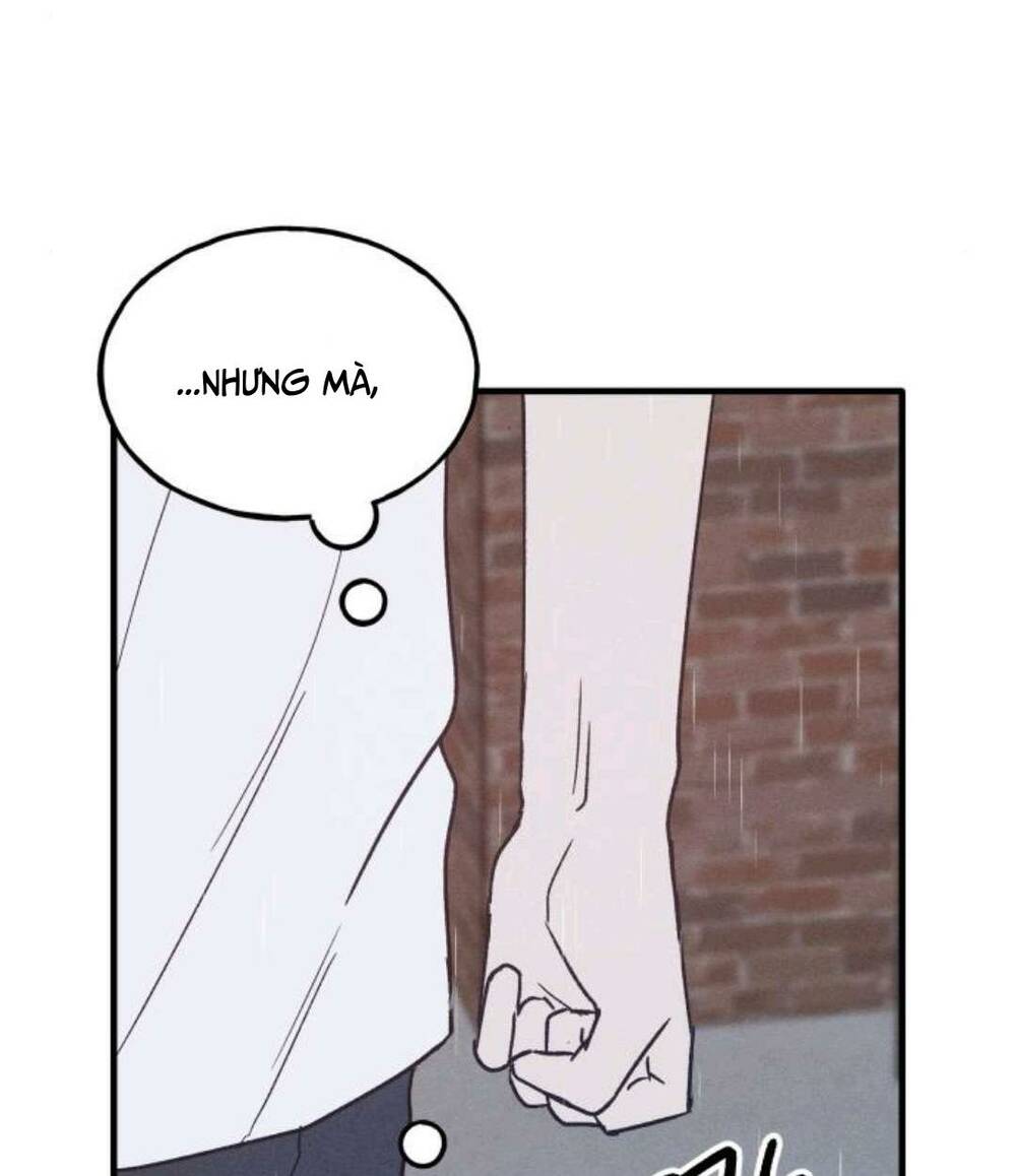 Quy Luật Làm Bạn Với Con Trai - Chap 27 - Trang 92