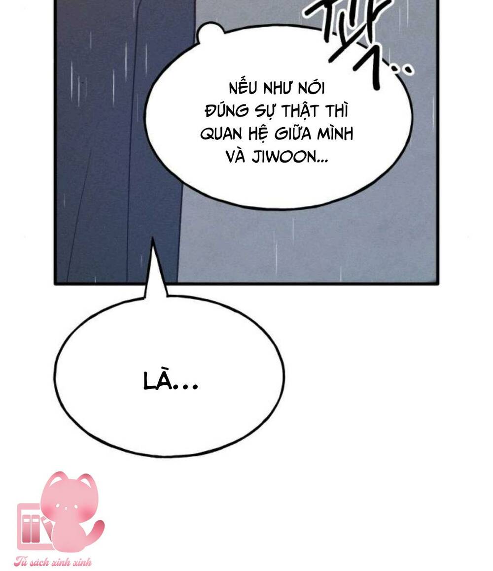 Quy Luật Làm Bạn Với Con Trai - Chap 27 - Trang 93