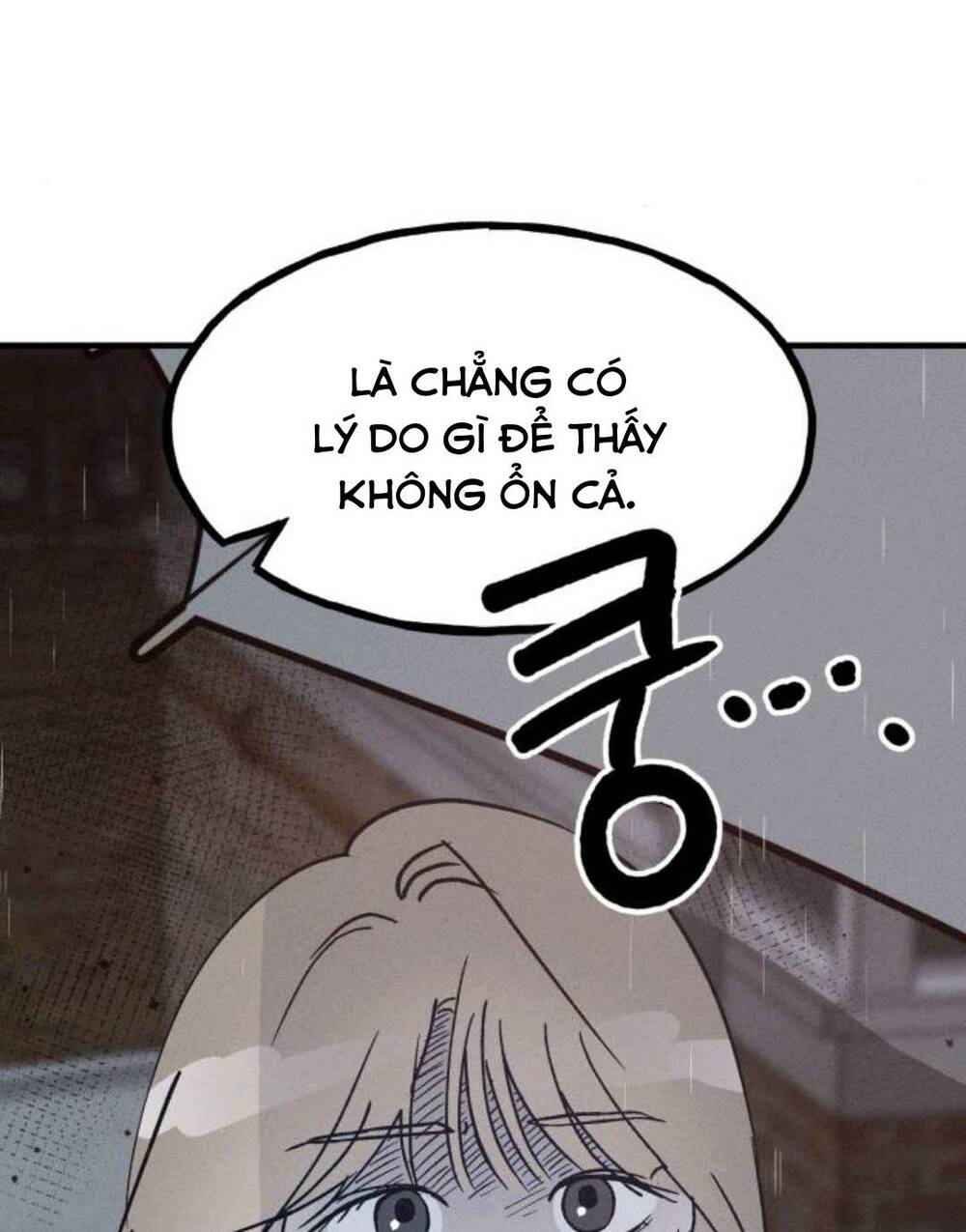 Quy Luật Làm Bạn Với Con Trai - Chap 27 - Trang 94