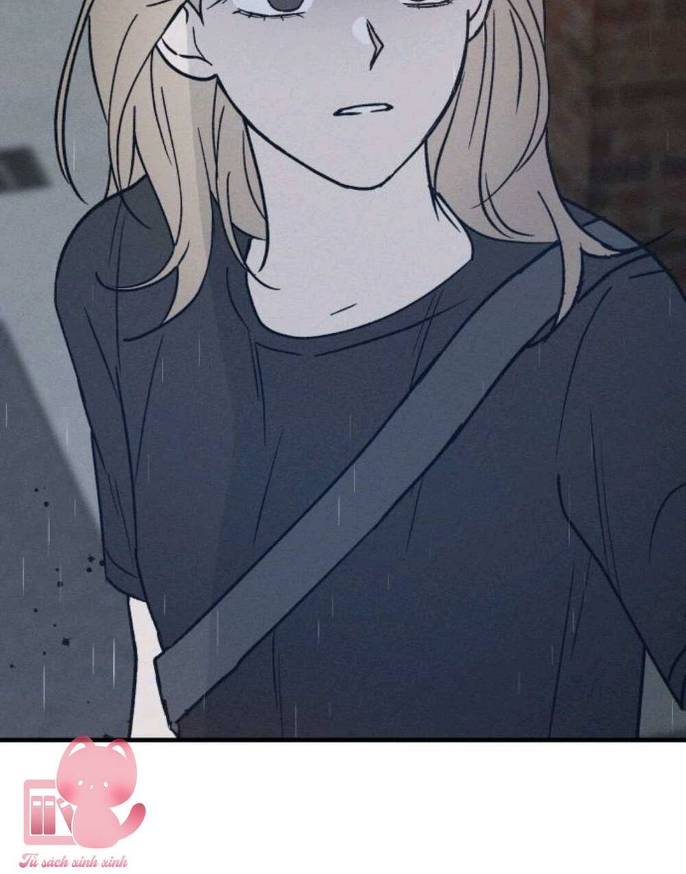 Quy Luật Làm Bạn Với Con Trai - Chap 27 - Trang 95