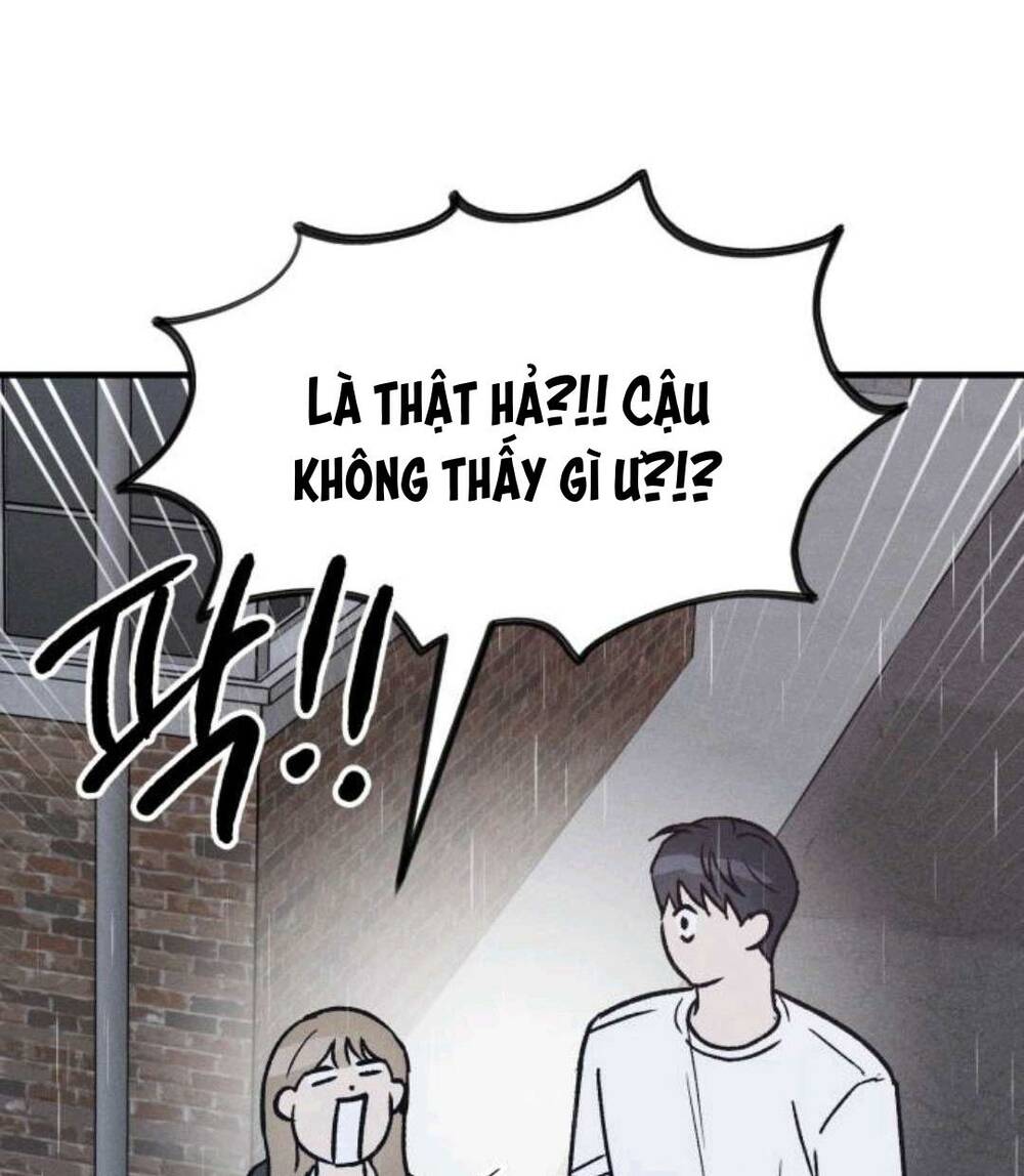 Quy Luật Làm Bạn Với Con Trai - Chap 27 - Trang 97