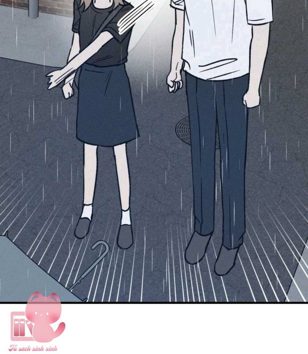 Quy Luật Làm Bạn Với Con Trai - Chap 27 - Trang 98