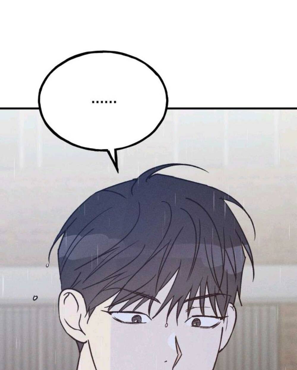 Quy Luật Làm Bạn Với Con Trai - Chap 27 - Trang 99