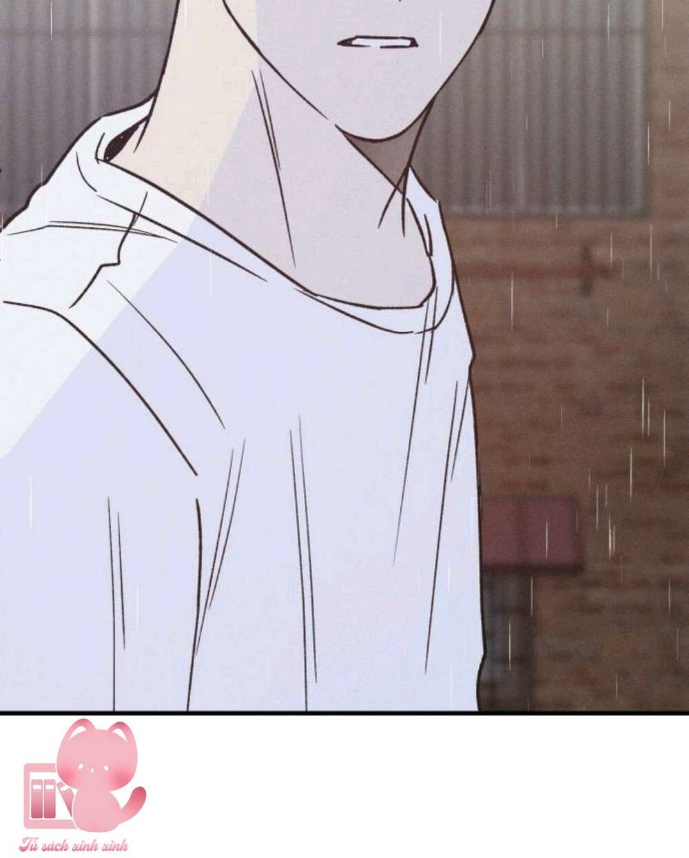 Quy Luật Làm Bạn Với Con Trai - Chap 27 - Trang 100