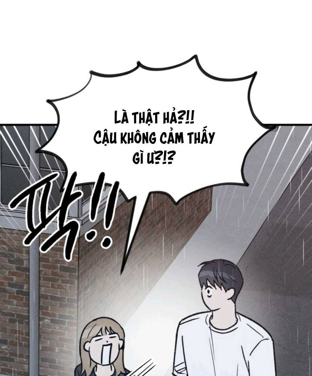 Quy Luật Làm Bạn Với Con Trai - Chap 28 - Trang 2