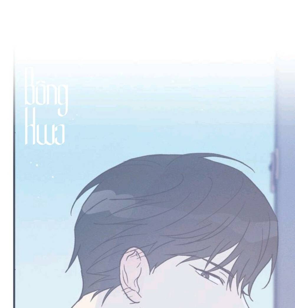 Quy Luật Làm Bạn Với Con Trai - Chap 28 - Trang 11