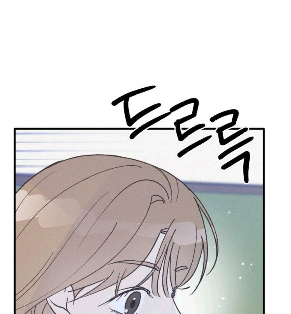 Quy Luật Làm Bạn Với Con Trai - Chap 28 - Trang 101