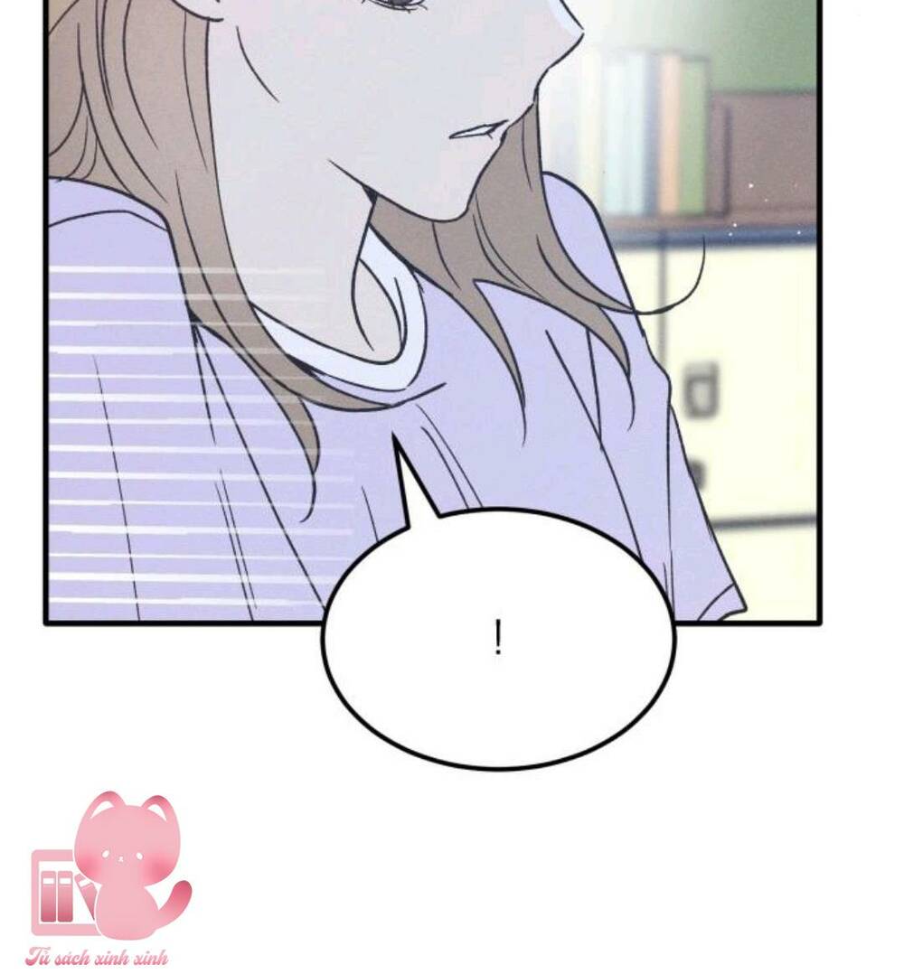 Quy Luật Làm Bạn Với Con Trai - Chap 28 - Trang 102