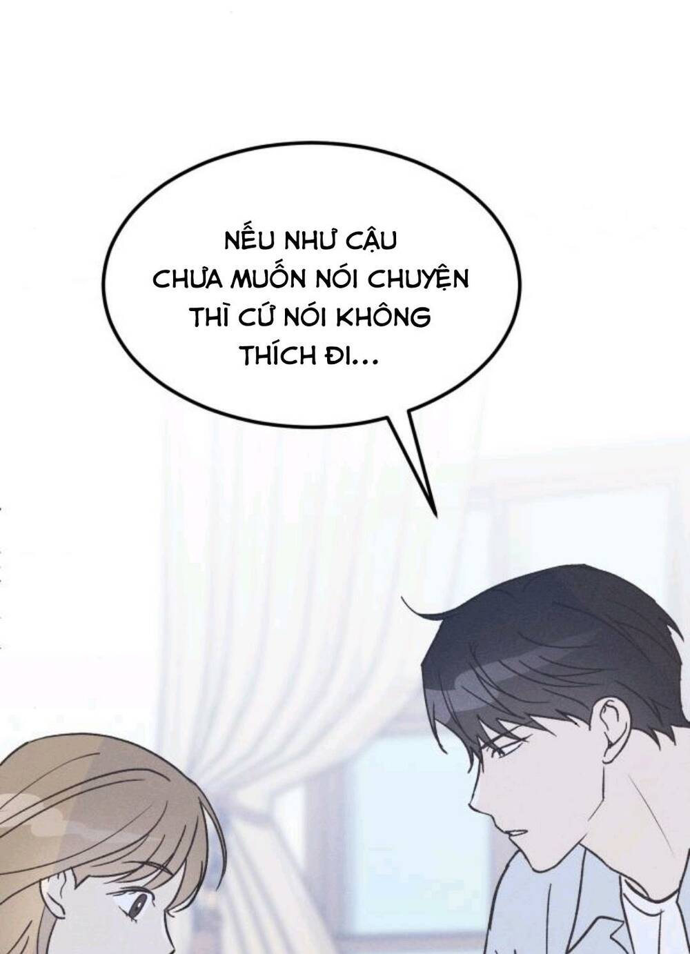 Quy Luật Làm Bạn Với Con Trai - Chap 28 - Trang 103