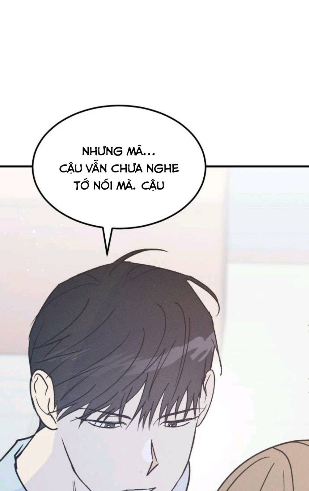 Quy Luật Làm Bạn Với Con Trai - Chap 28 - Trang 105