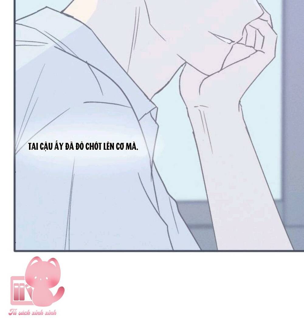Quy Luật Làm Bạn Với Con Trai - Chap 28 - Trang 12