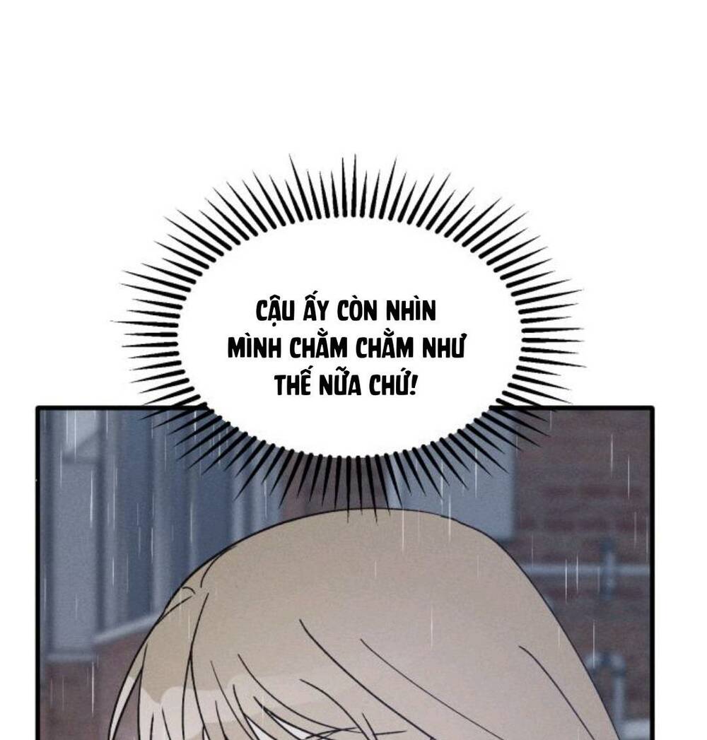 Quy Luật Làm Bạn Với Con Trai - Chap 28 - Trang 13