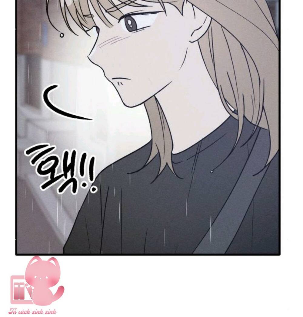Quy Luật Làm Bạn Với Con Trai - Chap 28 - Trang 14