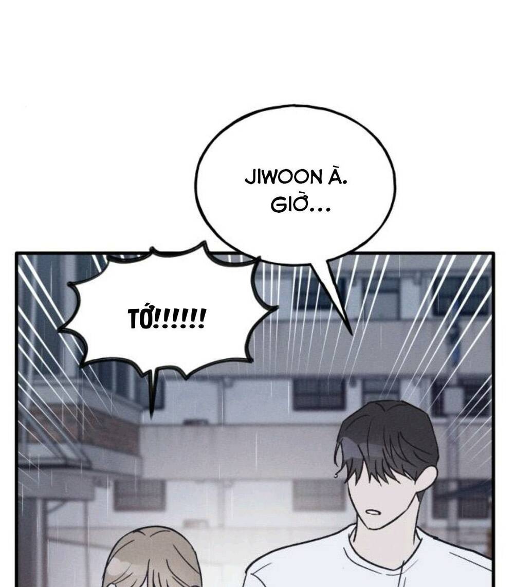 Quy Luật Làm Bạn Với Con Trai - Chap 28 - Trang 15