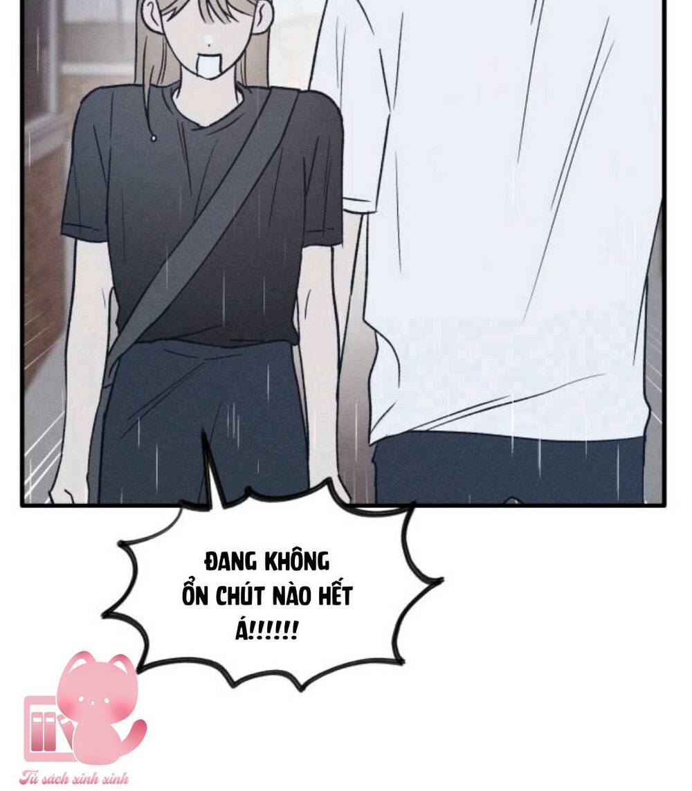 Quy Luật Làm Bạn Với Con Trai - Chap 28 - Trang 16