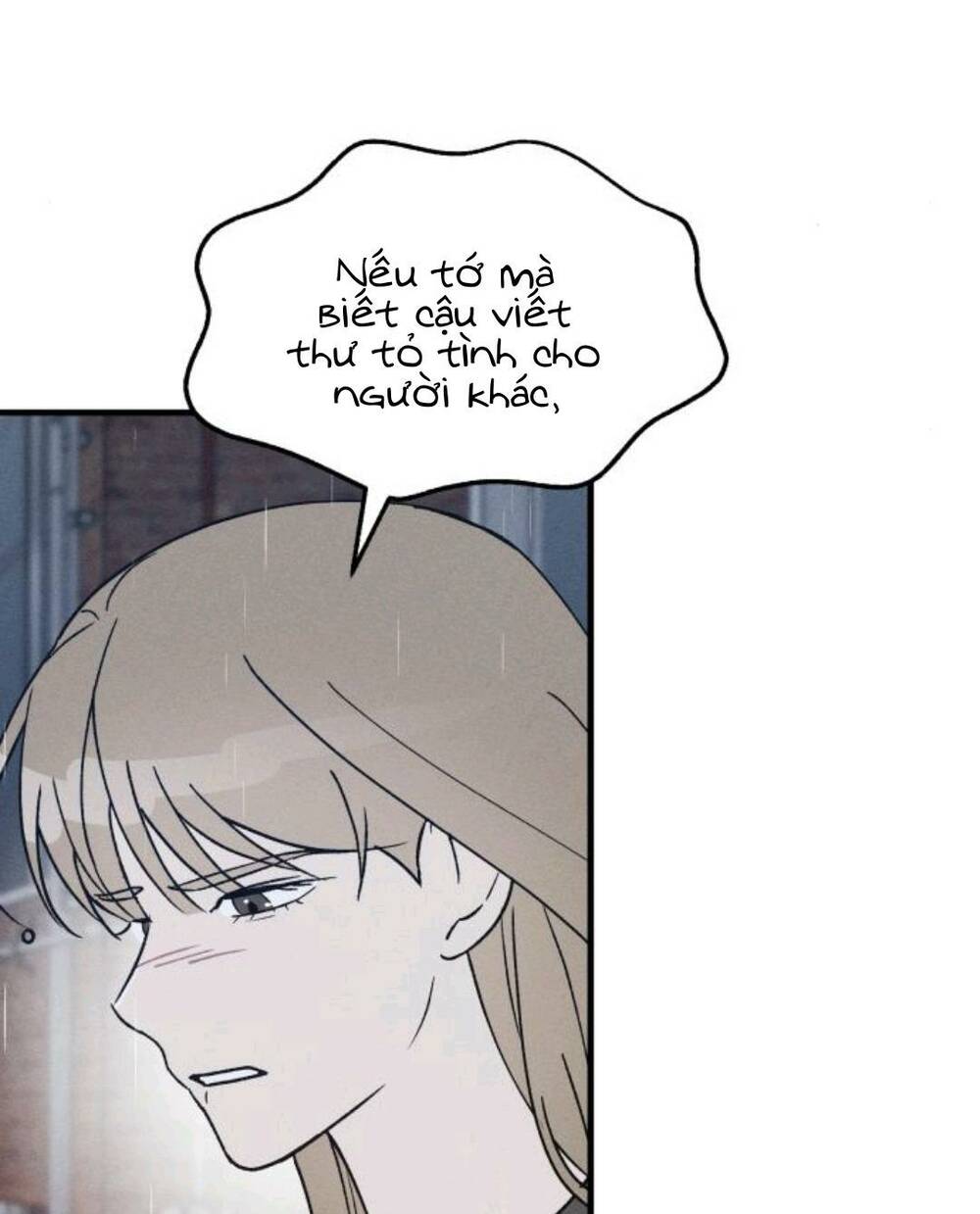 Quy Luật Làm Bạn Với Con Trai - Chap 28 - Trang 17