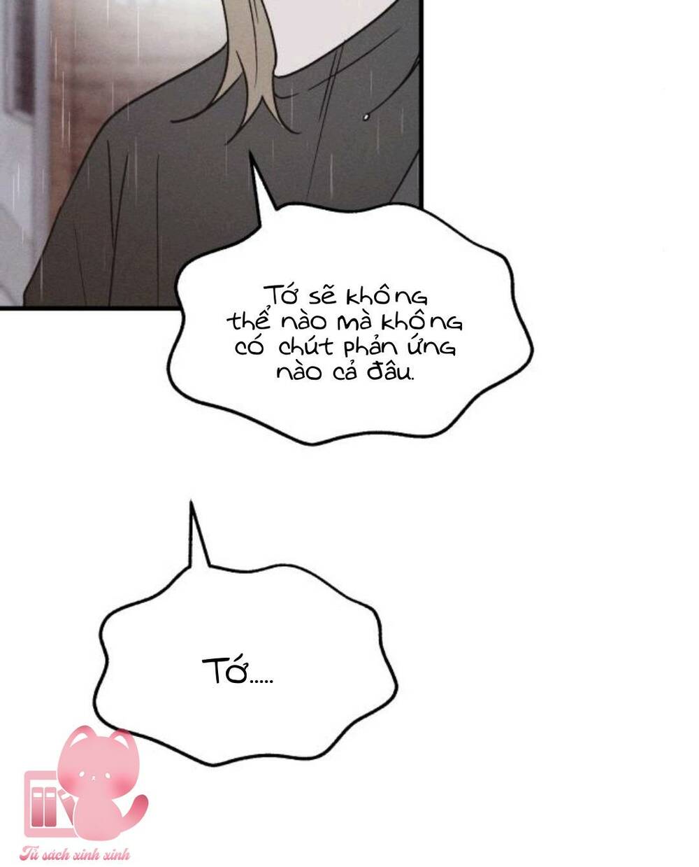 Quy Luật Làm Bạn Với Con Trai - Chap 28 - Trang 18
