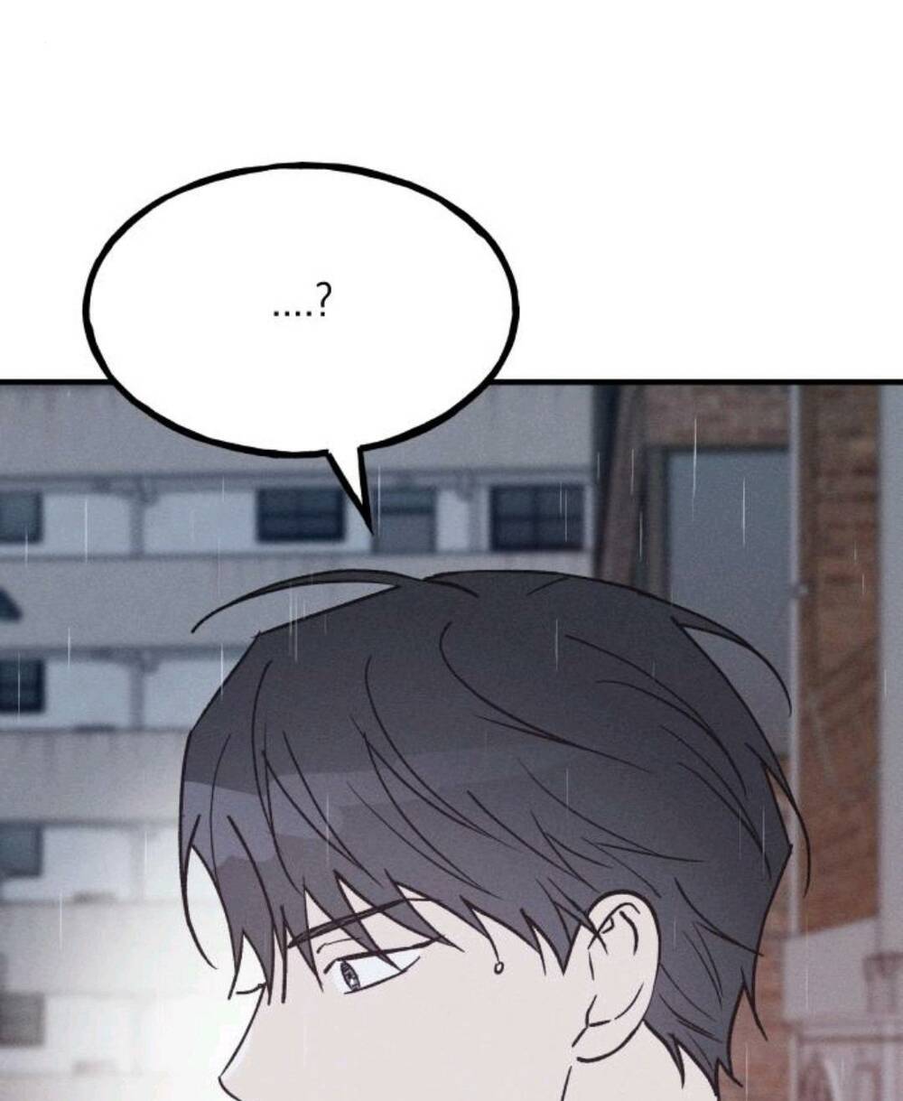 Quy Luật Làm Bạn Với Con Trai - Chap 28 - Trang 19