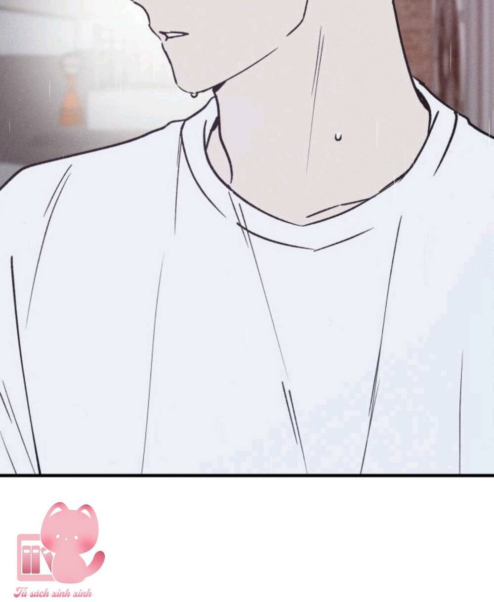 Quy Luật Làm Bạn Với Con Trai - Chap 28 - Trang 20