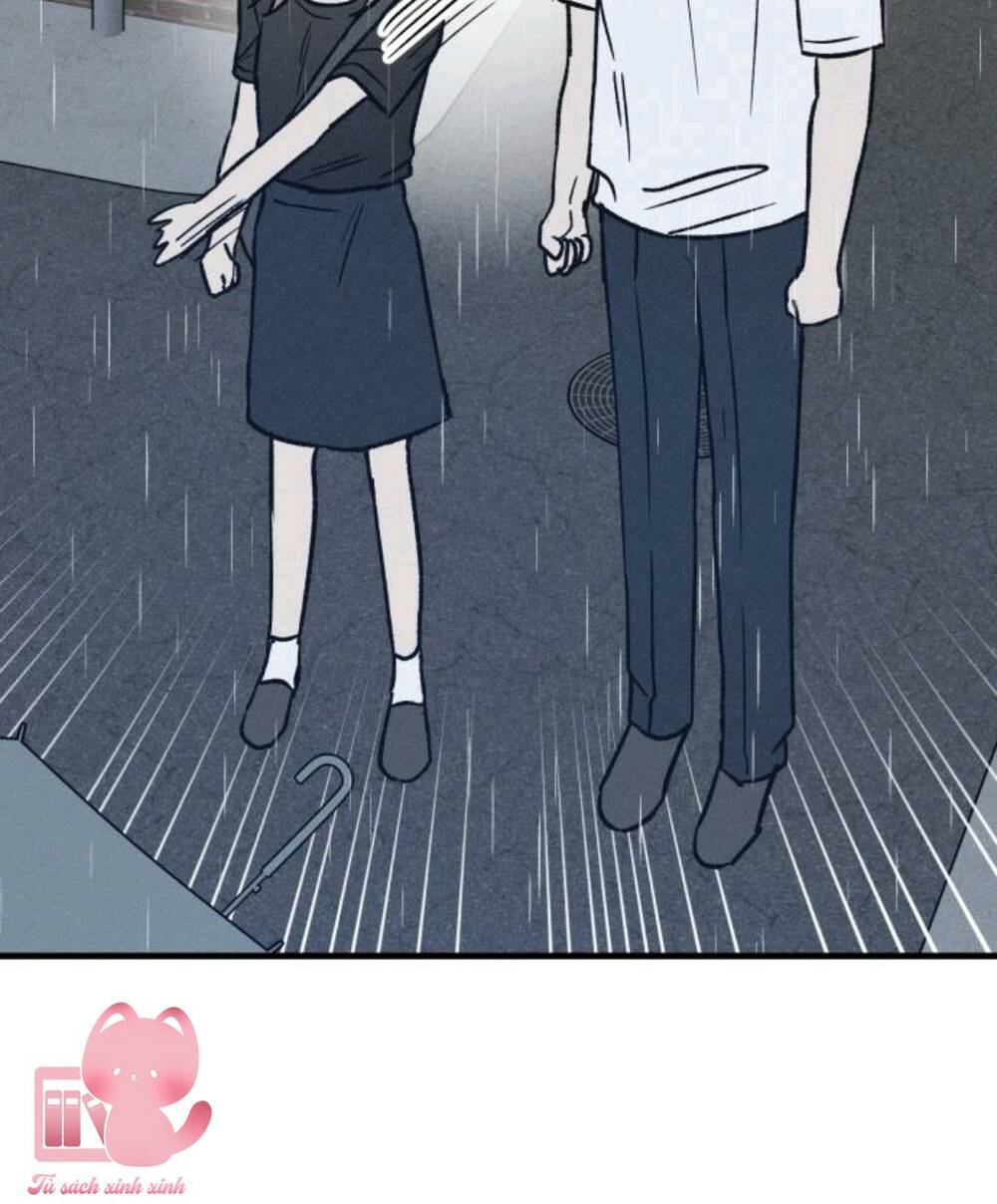 Quy Luật Làm Bạn Với Con Trai - Chap 28 - Trang 3