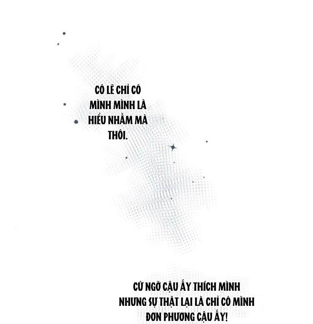 Quy Luật Làm Bạn Với Con Trai - Chap 28 - Trang 22
