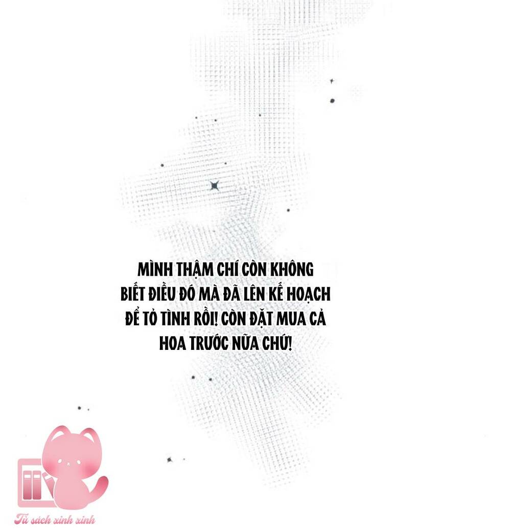 Quy Luật Làm Bạn Với Con Trai - Chap 28 - Trang 23