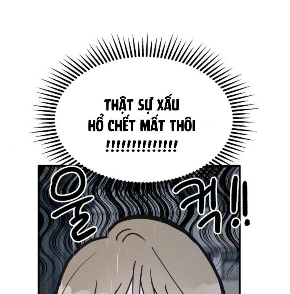 Quy Luật Làm Bạn Với Con Trai - Chap 28 - Trang 24