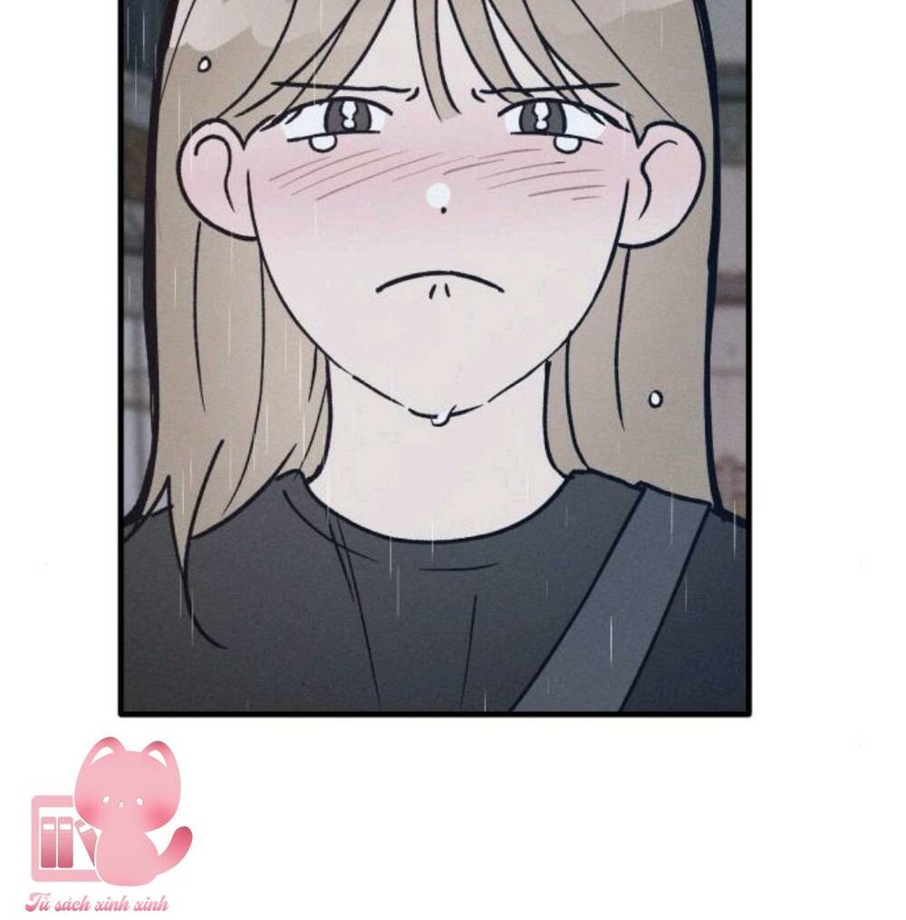 Quy Luật Làm Bạn Với Con Trai - Chap 28 - Trang 25
