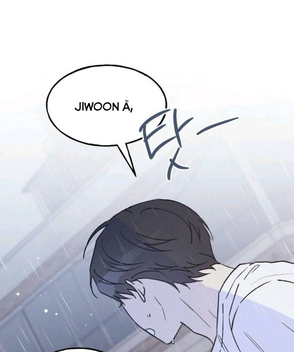 Quy Luật Làm Bạn Với Con Trai - Chap 28 - Trang 27