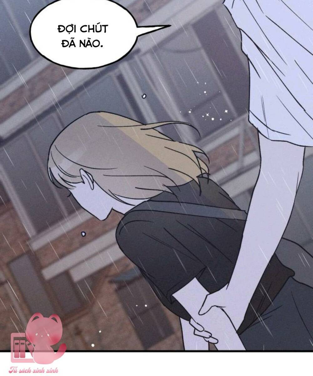 Quy Luật Làm Bạn Với Con Trai - Chap 28 - Trang 28