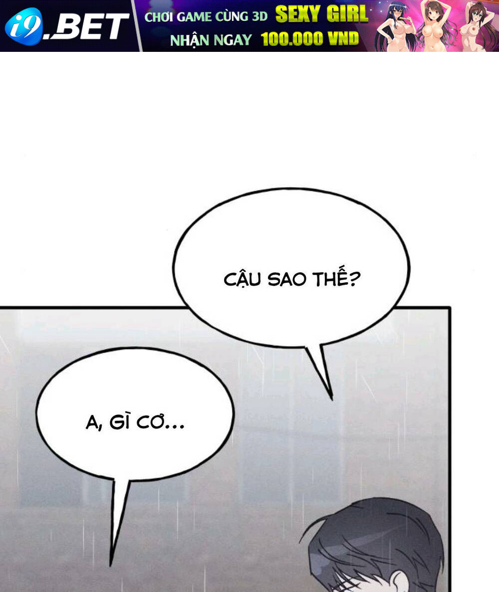 Quy Luật Làm Bạn Với Con Trai - Chap 28 - Trang 29