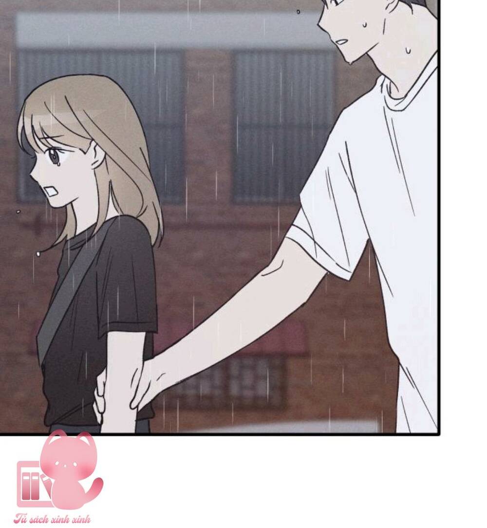 Quy Luật Làm Bạn Với Con Trai - Chap 28 - Trang 30