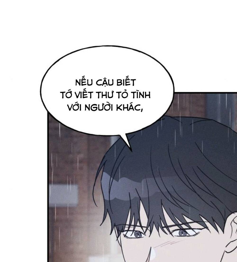 Quy Luật Làm Bạn Với Con Trai - Chap 28 - Trang 31