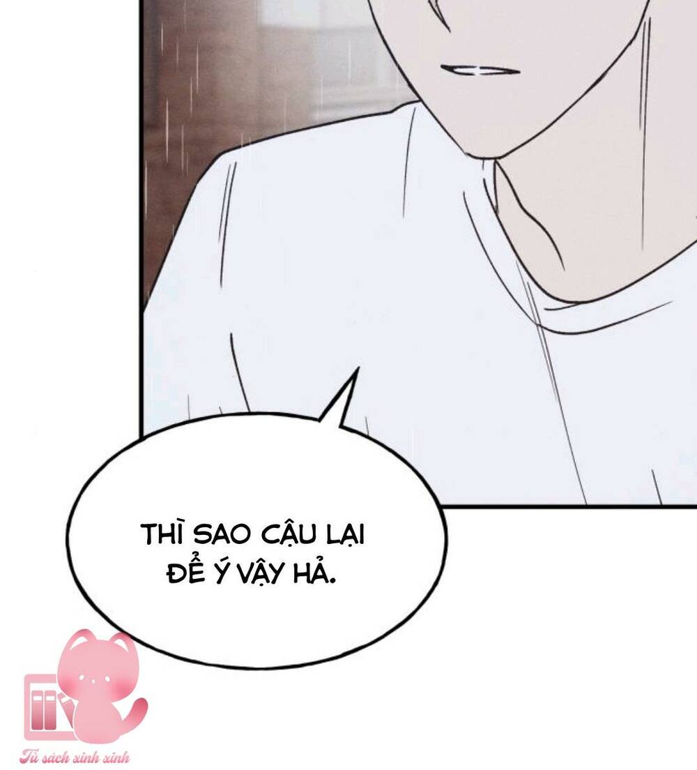 Quy Luật Làm Bạn Với Con Trai - Chap 28 - Trang 32