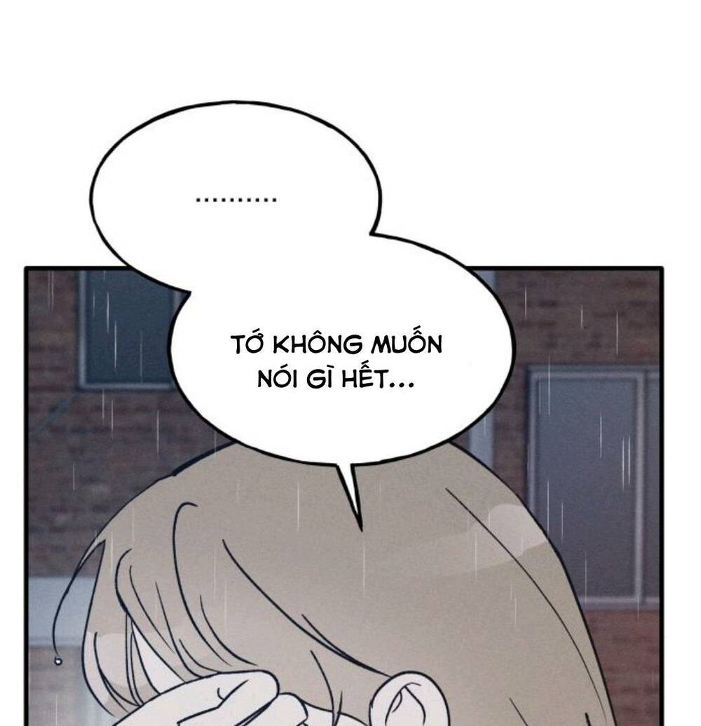 Quy Luật Làm Bạn Với Con Trai - Chap 28 - Trang 33