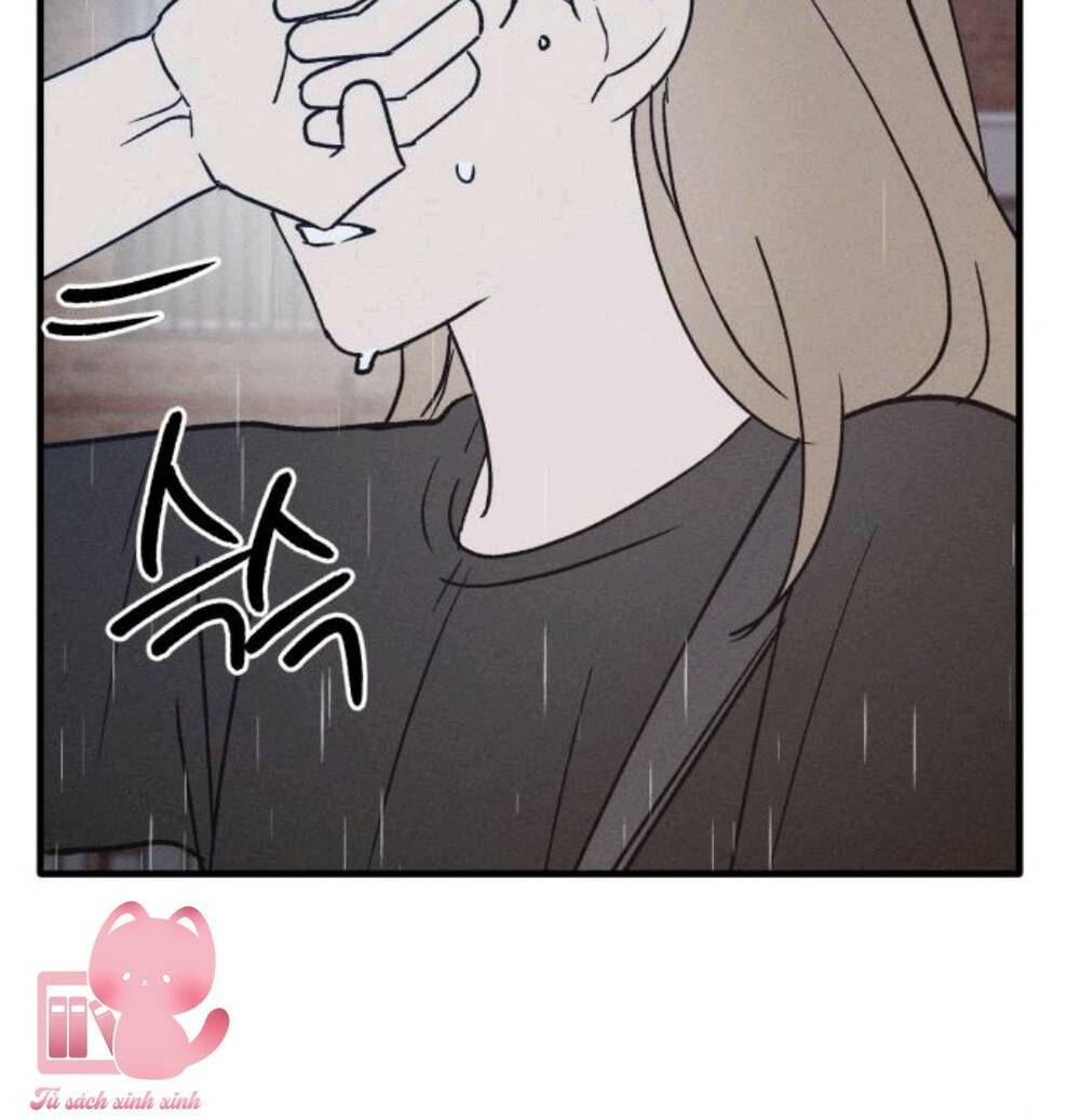 Quy Luật Làm Bạn Với Con Trai - Chap 28 - Trang 34