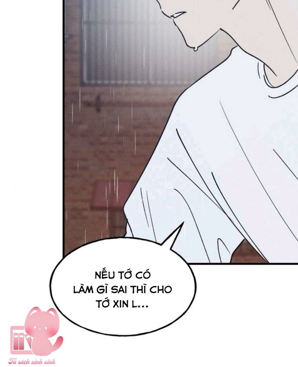 Quy Luật Làm Bạn Với Con Trai - Chap 28 - Trang 37