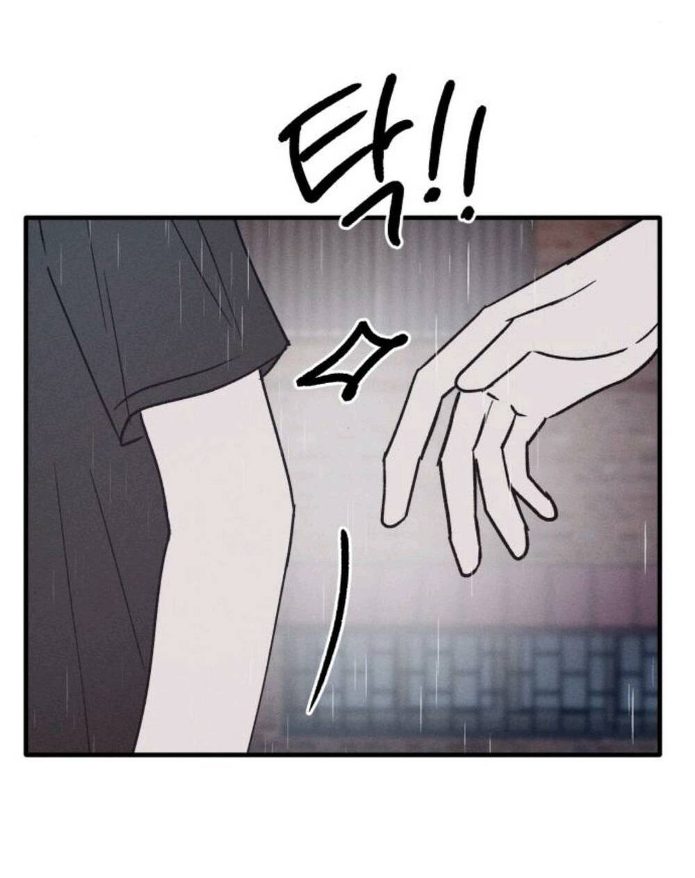 Quy Luật Làm Bạn Với Con Trai - Chap 28 - Trang 40