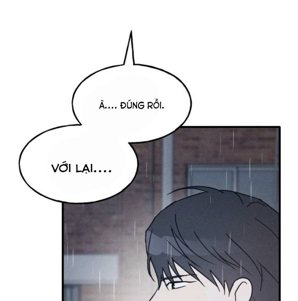 Quy Luật Làm Bạn Với Con Trai - Chap 28 - Trang 44