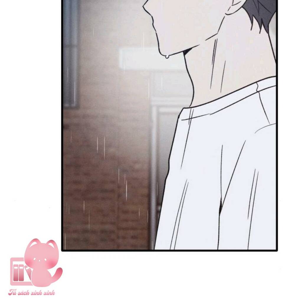 Quy Luật Làm Bạn Với Con Trai - Chap 28 - Trang 45