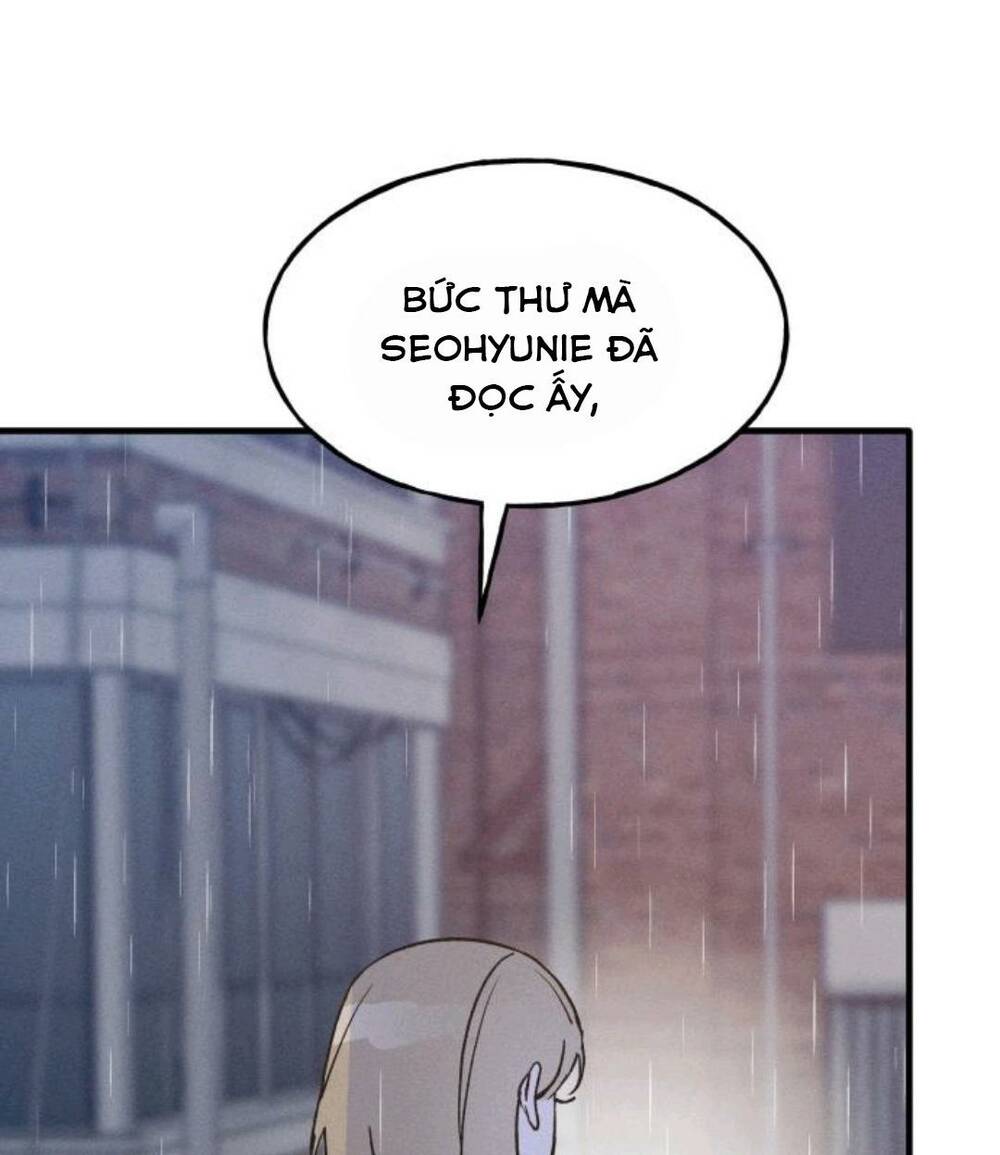 Quy Luật Làm Bạn Với Con Trai - Chap 28 - Trang 46