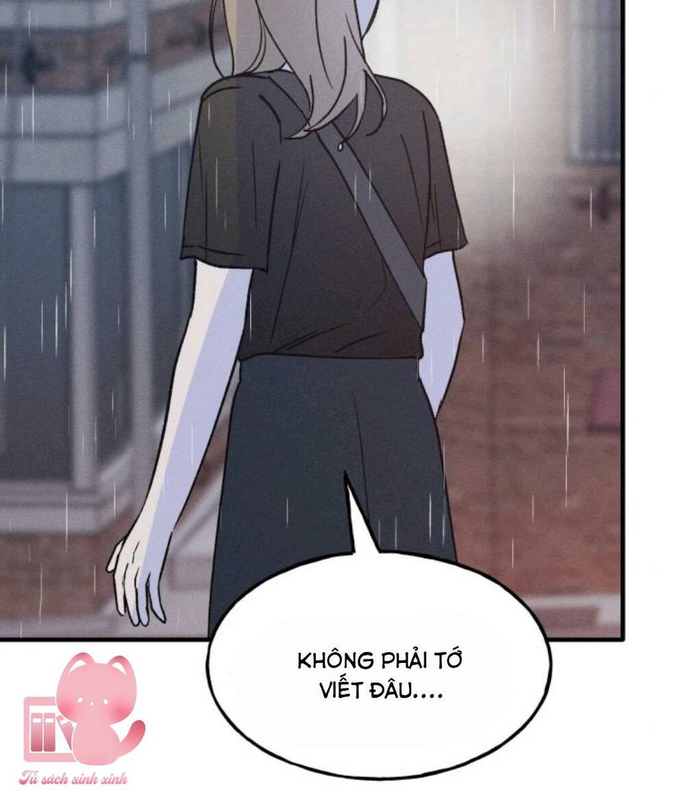 Quy Luật Làm Bạn Với Con Trai - Chap 28 - Trang 47