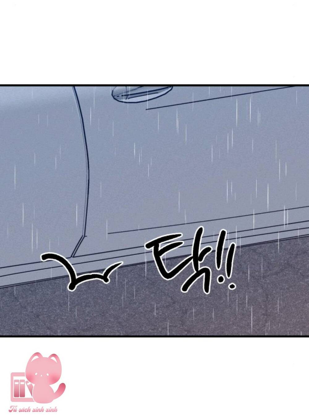 Quy Luật Làm Bạn Với Con Trai - Chap 28 - Trang 49