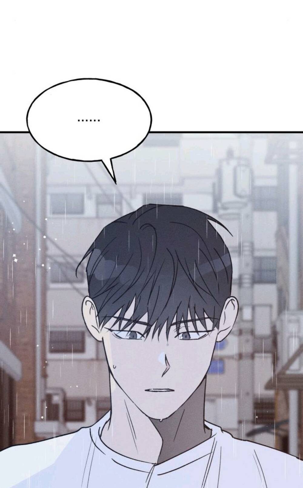 Quy Luật Làm Bạn Với Con Trai - Chap 28 - Trang 50