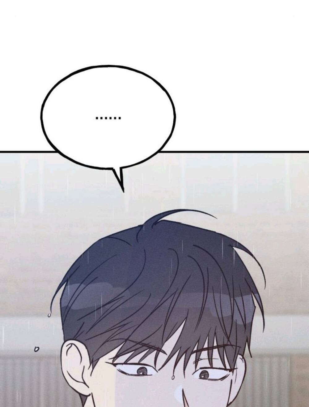 Quy Luật Làm Bạn Với Con Trai - Chap 28 - Trang 6