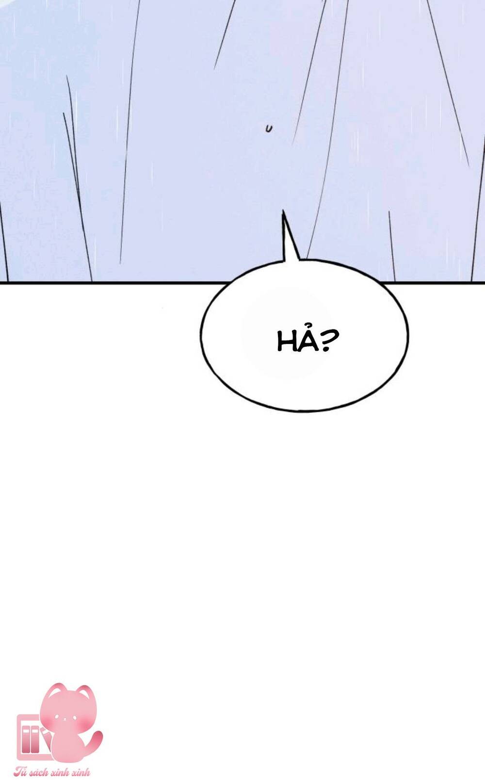 Quy Luật Làm Bạn Với Con Trai - Chap 28 - Trang 51