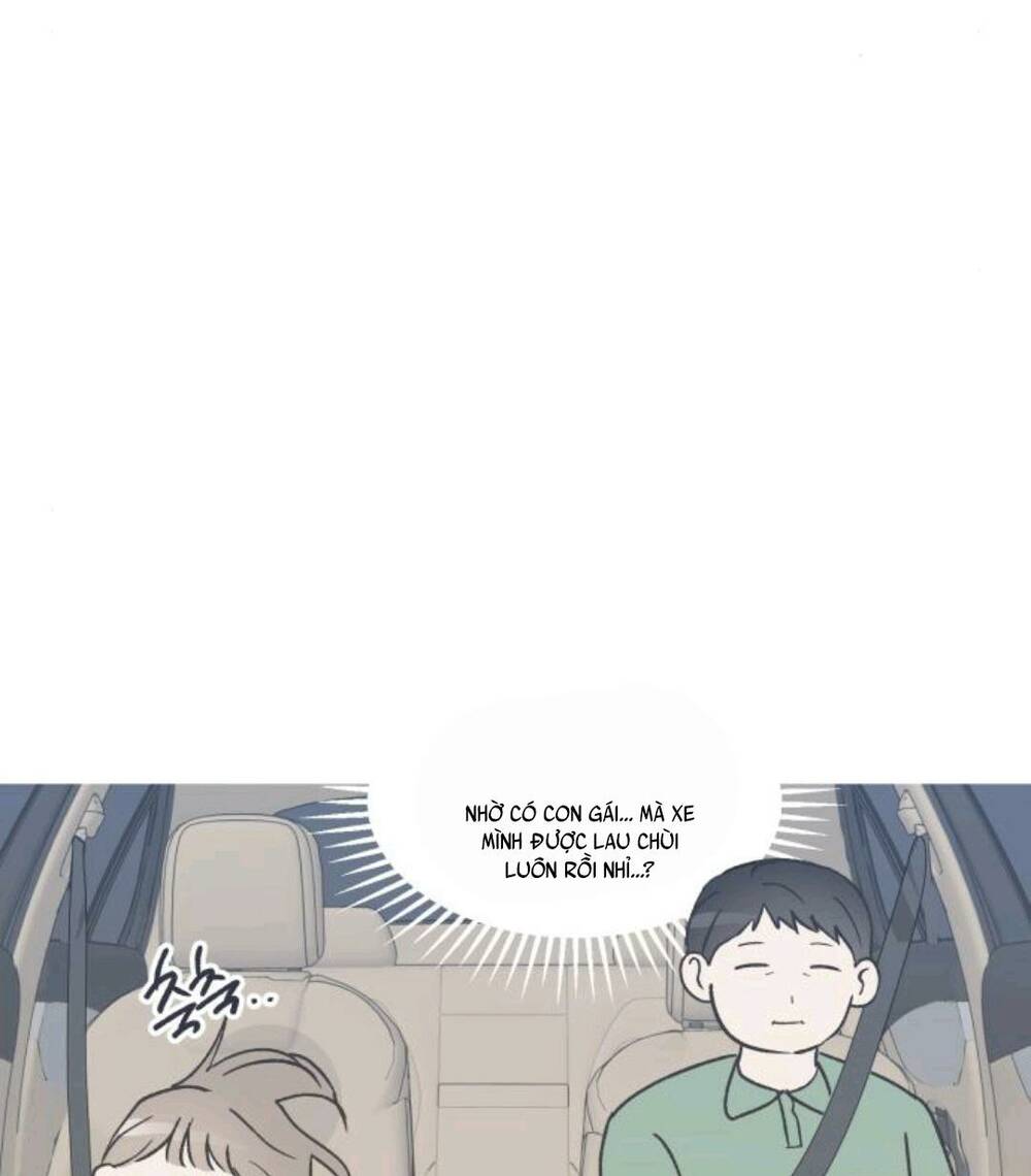 Quy Luật Làm Bạn Với Con Trai - Chap 28 - Trang 52